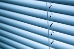 Blinds Awaba - Lake Haven Blinds and Shutters